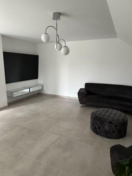 Luxury Apartment Marz Шванау Екстериор снимка
