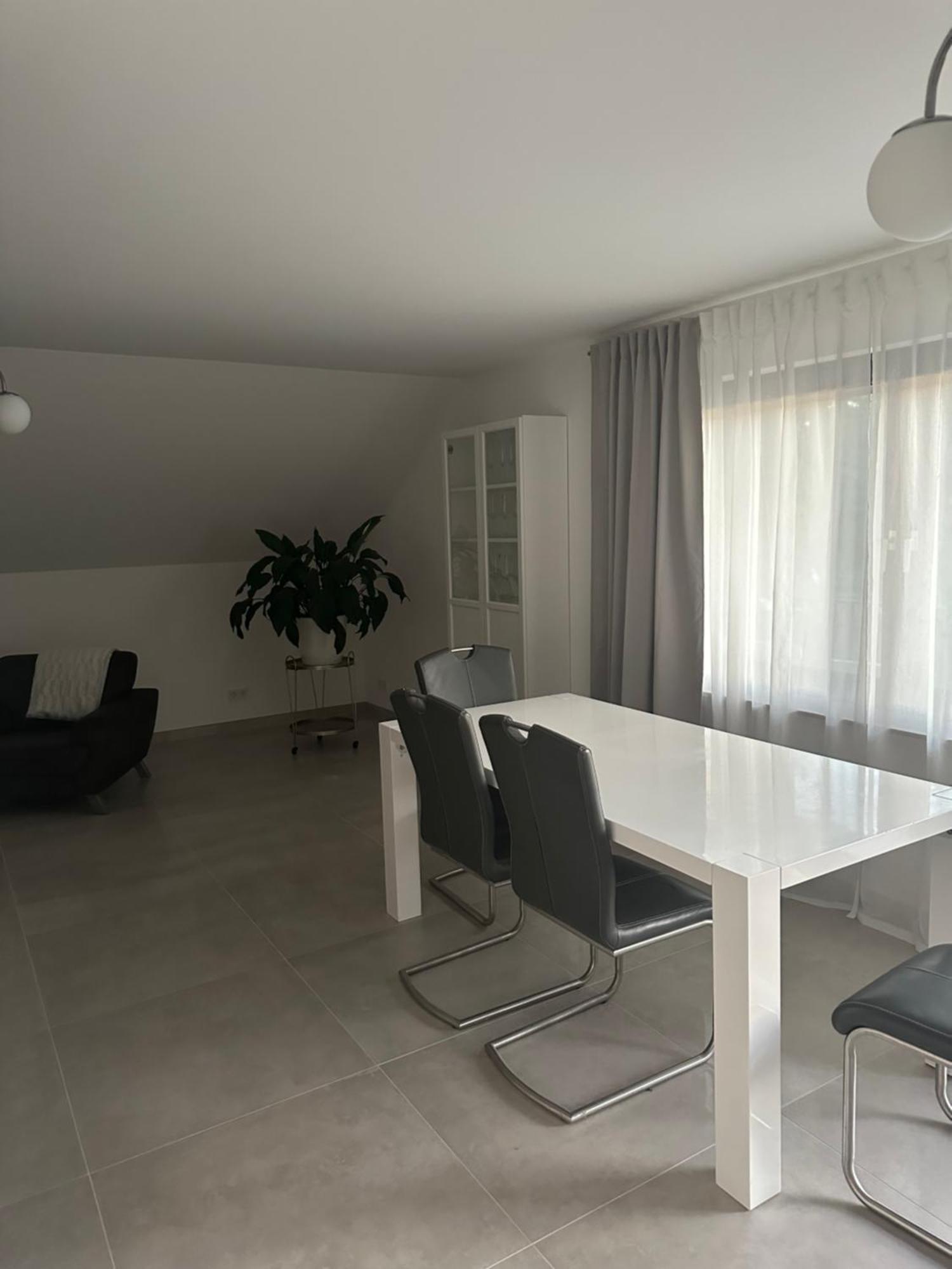 Luxury Apartment Marz Шванау Екстериор снимка